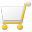 shopping_cart%20yellow