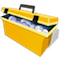 toolbox