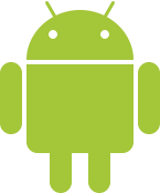 AndroidLg