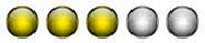yellowsphere32
